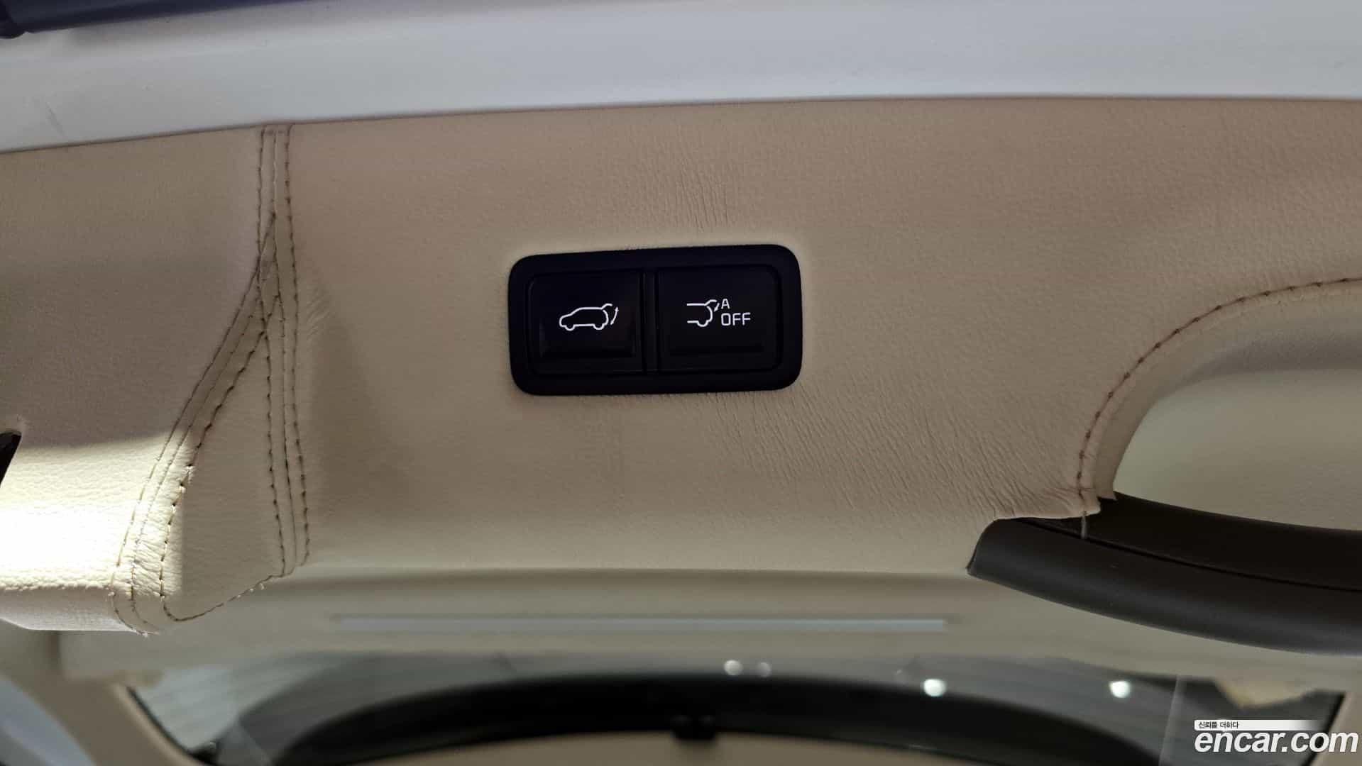Canival Kia 2021.7-OPTION-024