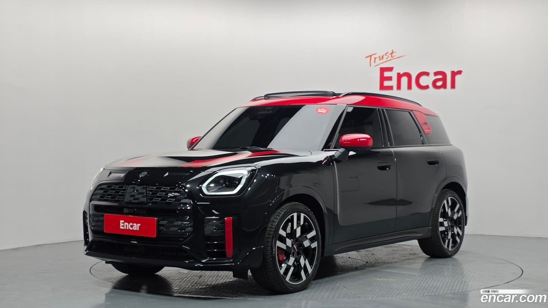 Main__Slider__Photo:Countryman Mini 2024.9-0