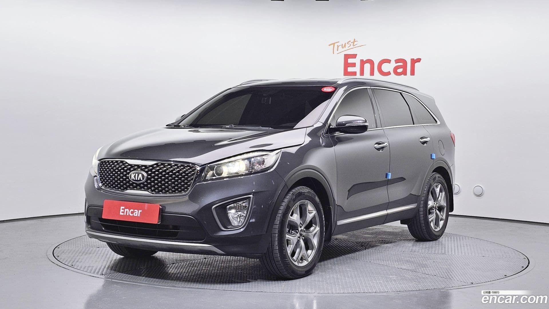 Main__Slider__Photo:Sorento Kia 2014.8-0
