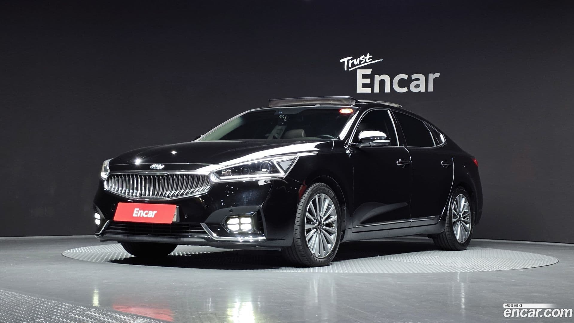 Main__Slider__Photo:K7 Kia 2016.2-0