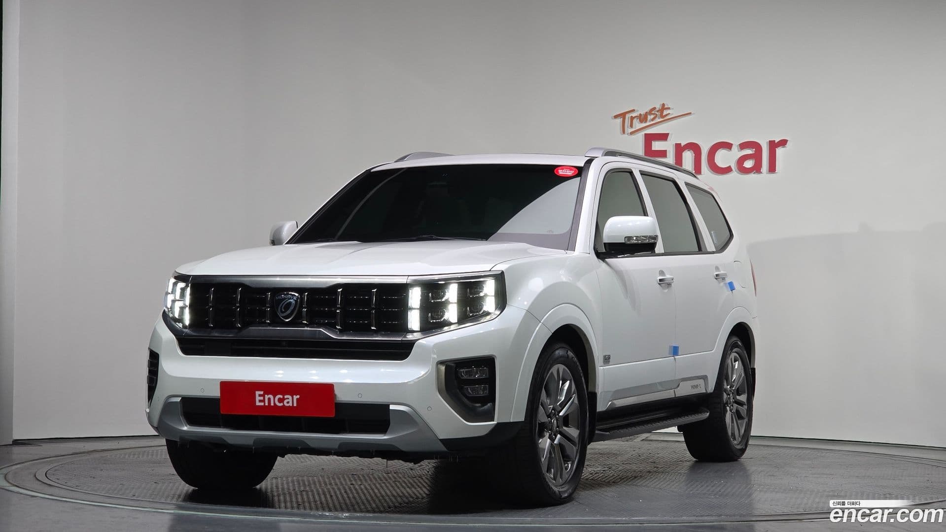 Main__Slider__Photo:Mohave Kia 2021.10-0