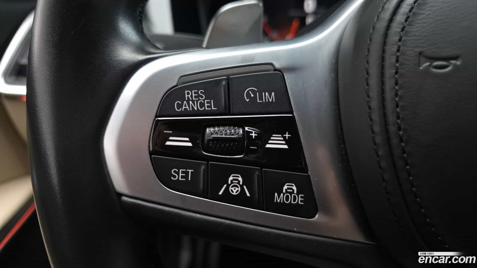 3-Series BMW 2022.6-OPTION-018