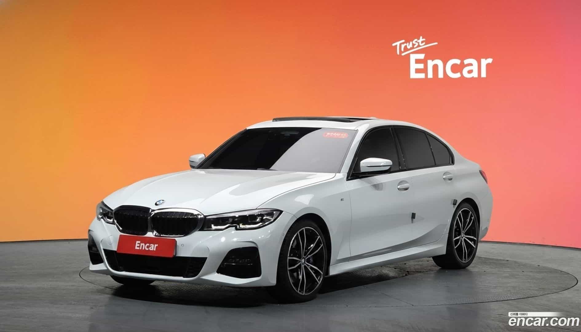 3-Series BMW 2022.6-DIAG2-001