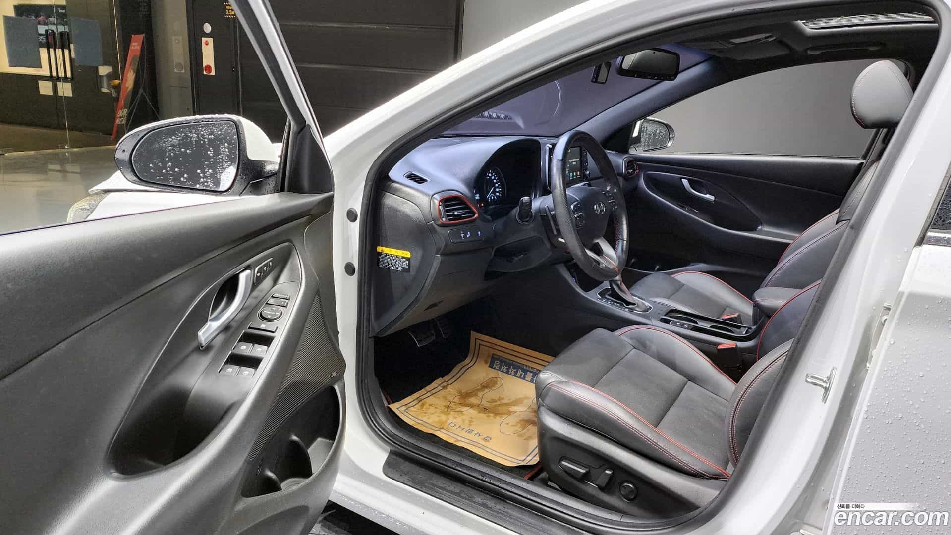 i30 Hyundai 2017.2-OPTION-015