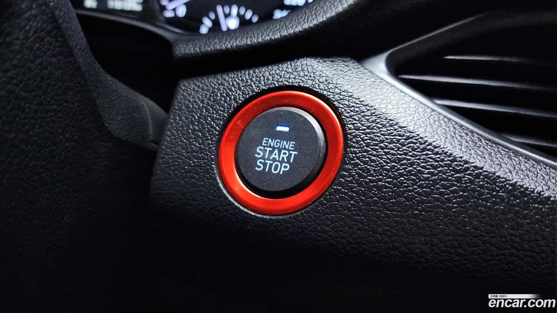 i30 Hyundai 2017.2-OPTION-023