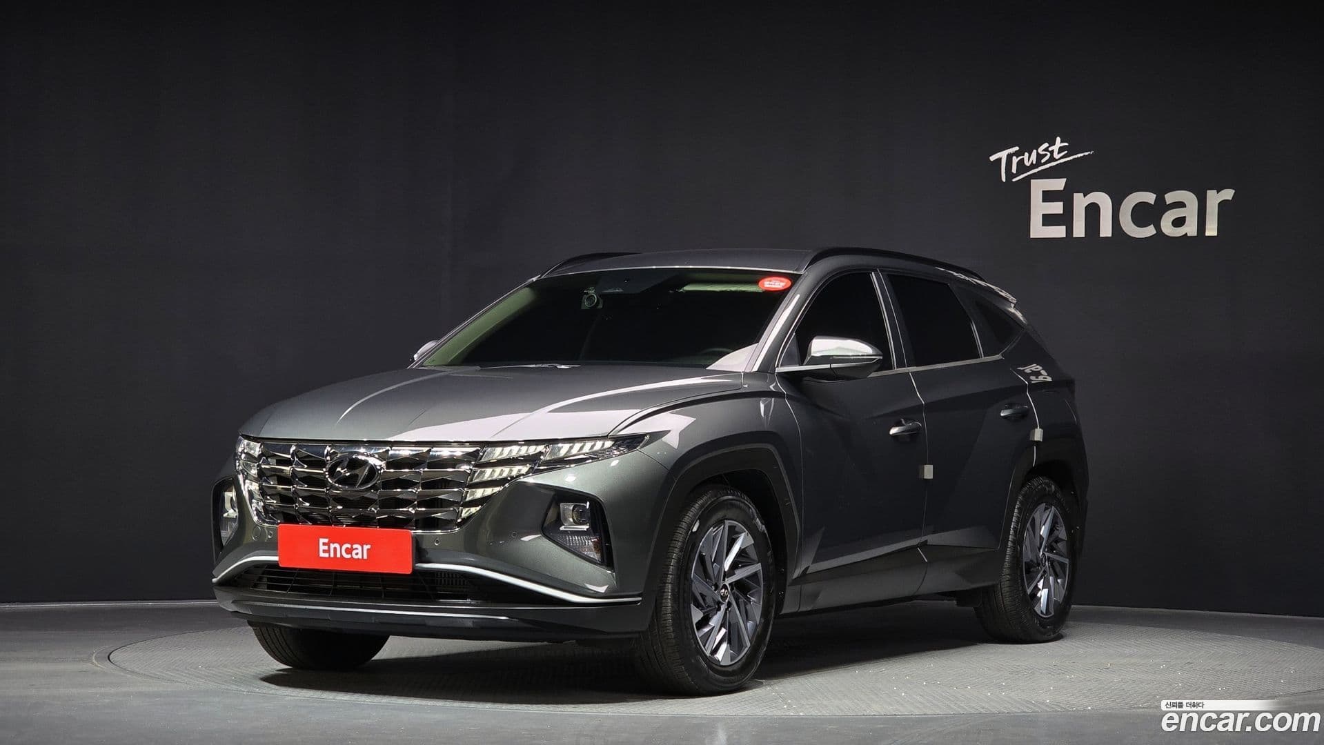 Main__Slider__Photo:Tucson Hyundai 2021.7-0
