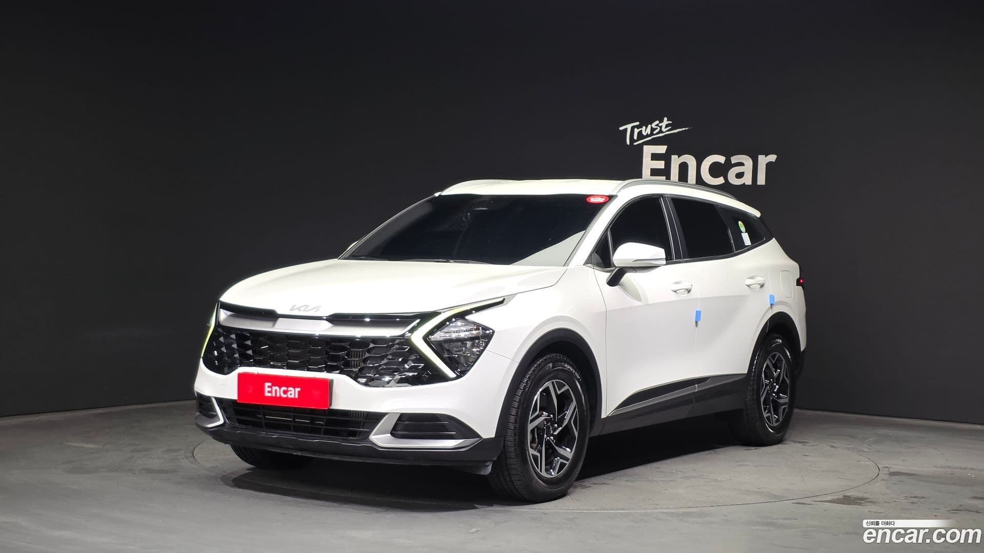 Main__Slider__Photo:Sportage Kia 2022.0-0