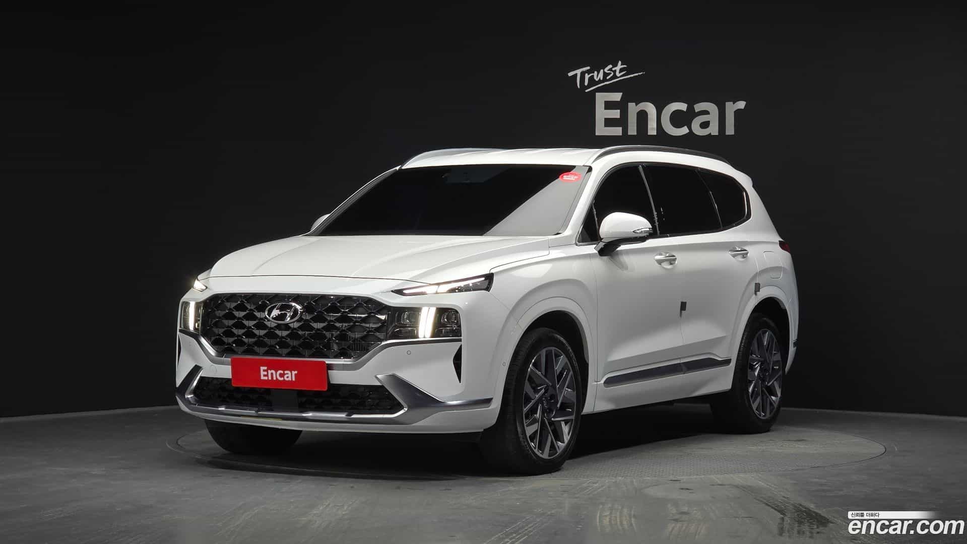 Santafe Hyundai 2021.5-OUTER-001