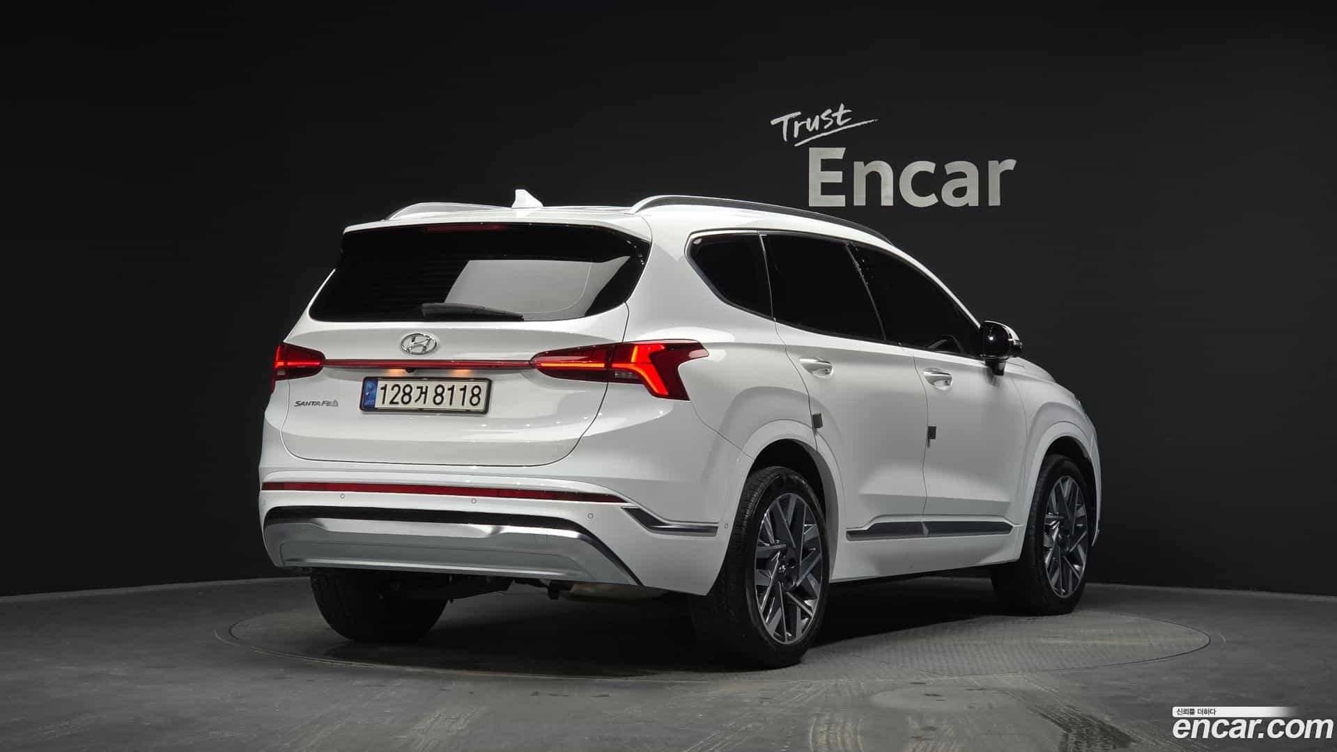 Santafe Hyundai 2021.5-OUTER-002
