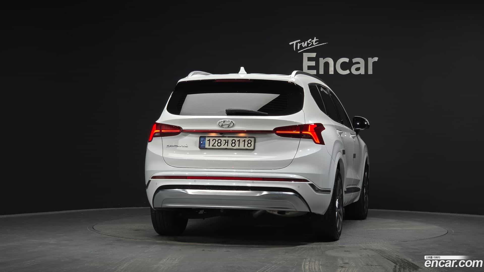 Santafe Hyundai 2021.5-OUTER-004