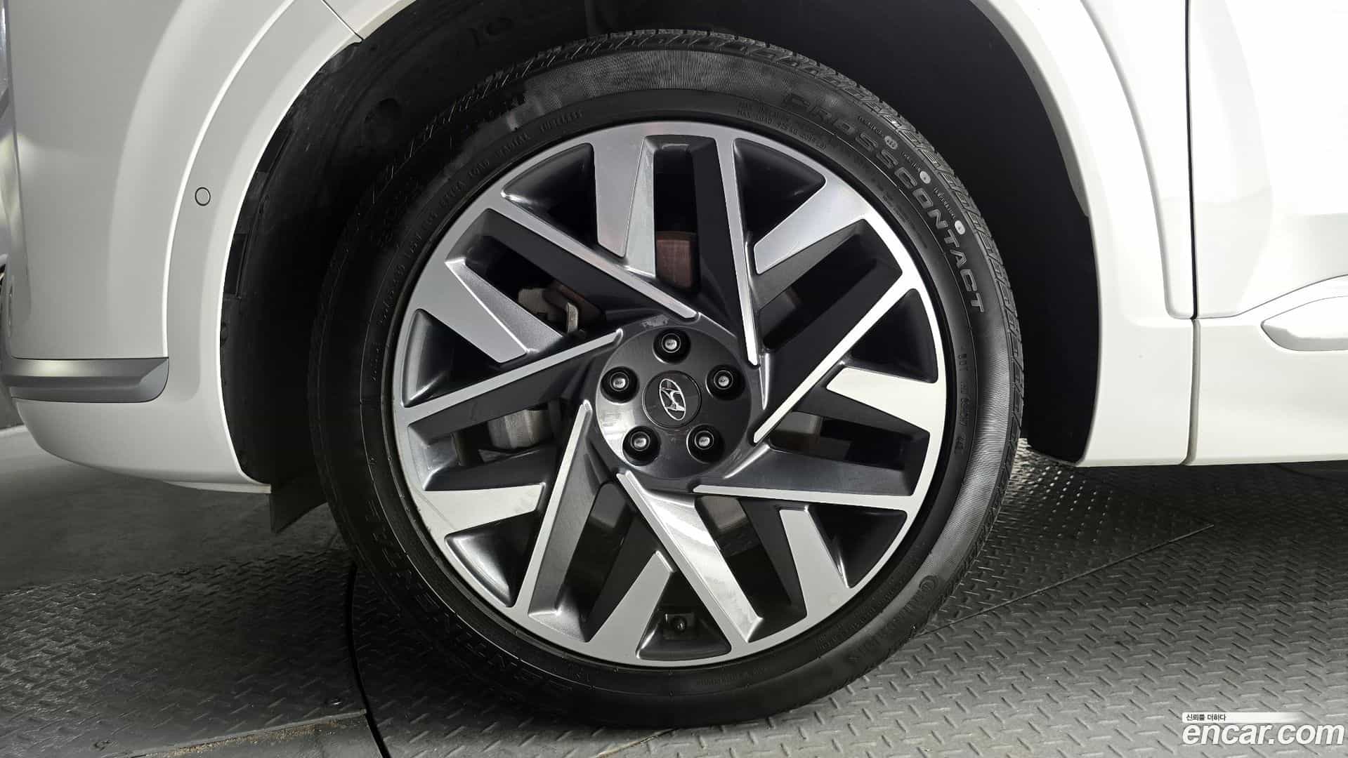 Santafe Hyundai 2021.5-OUTER-005