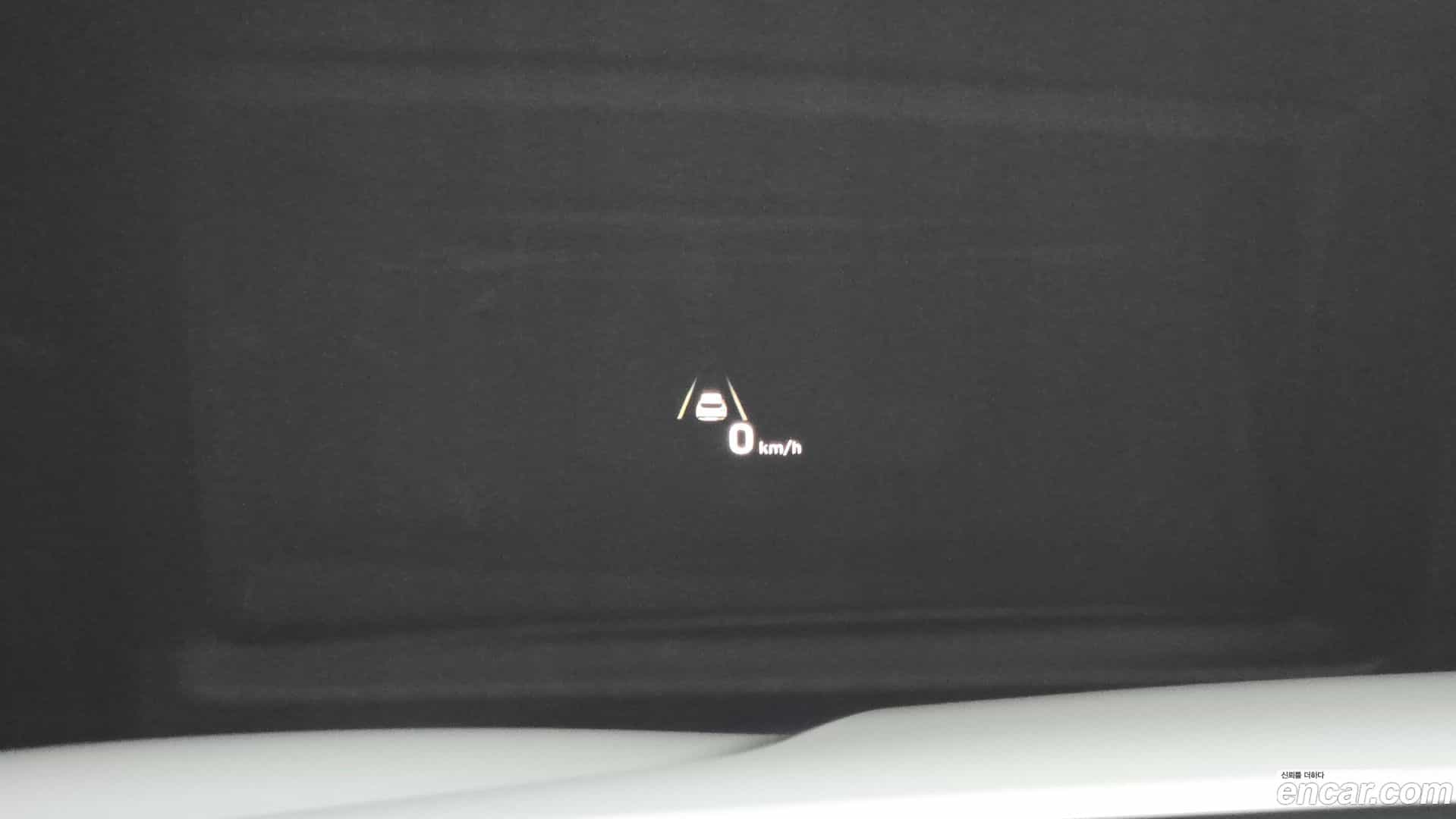 Santafe Hyundai 2021.5-INNER-006