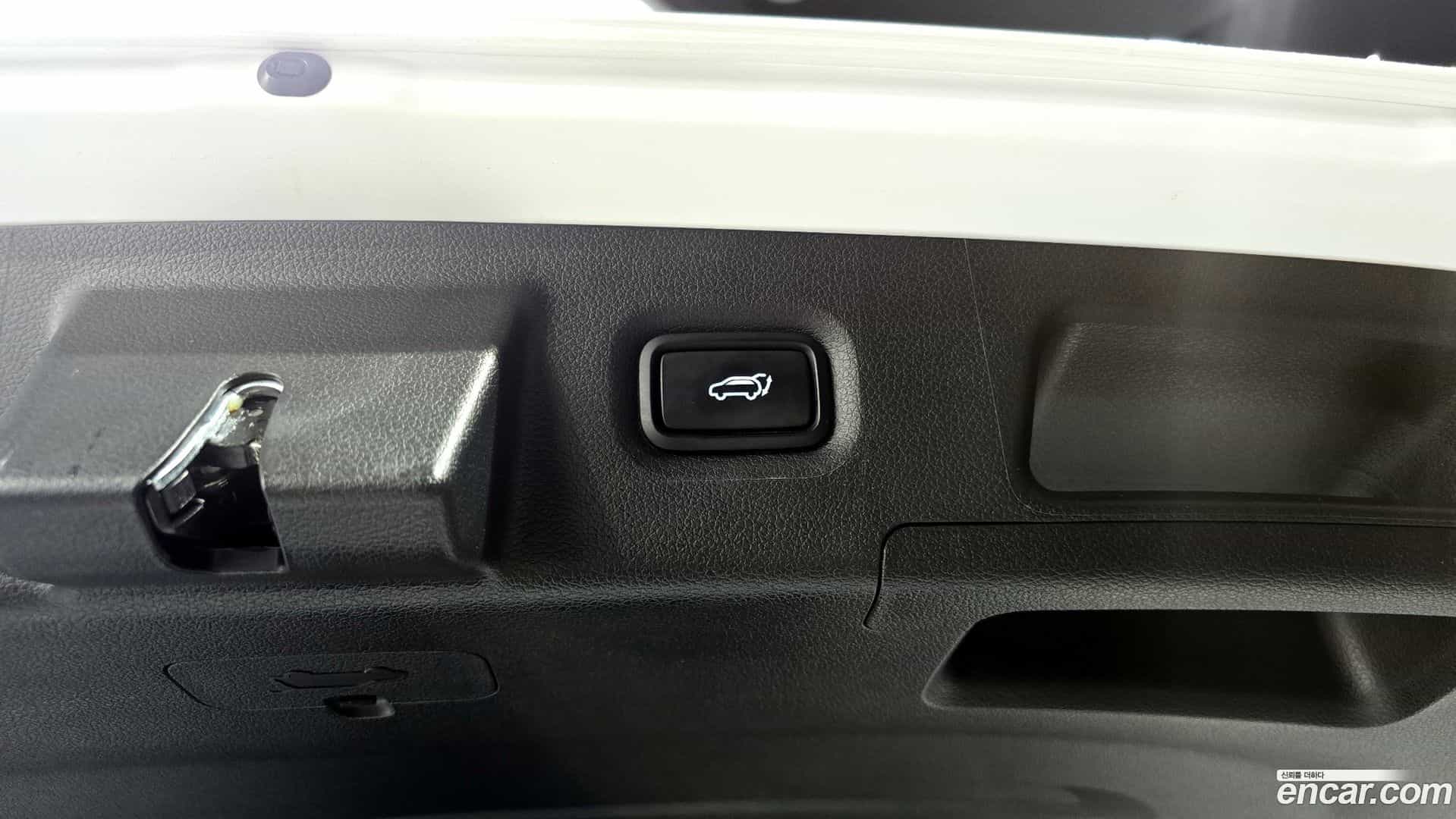 Santafe Hyundai 2021.5-OPTION-024