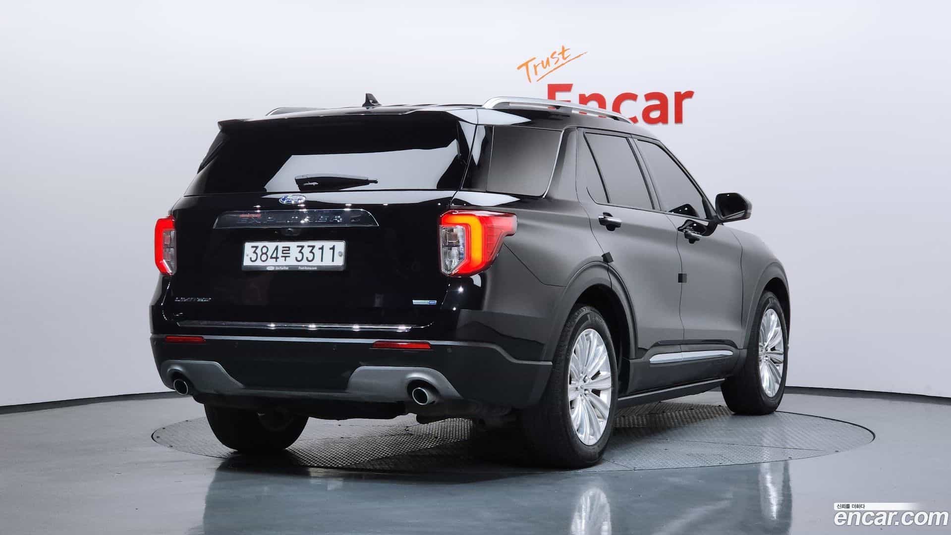 Explorer Ford 2020.0-OUTER-002