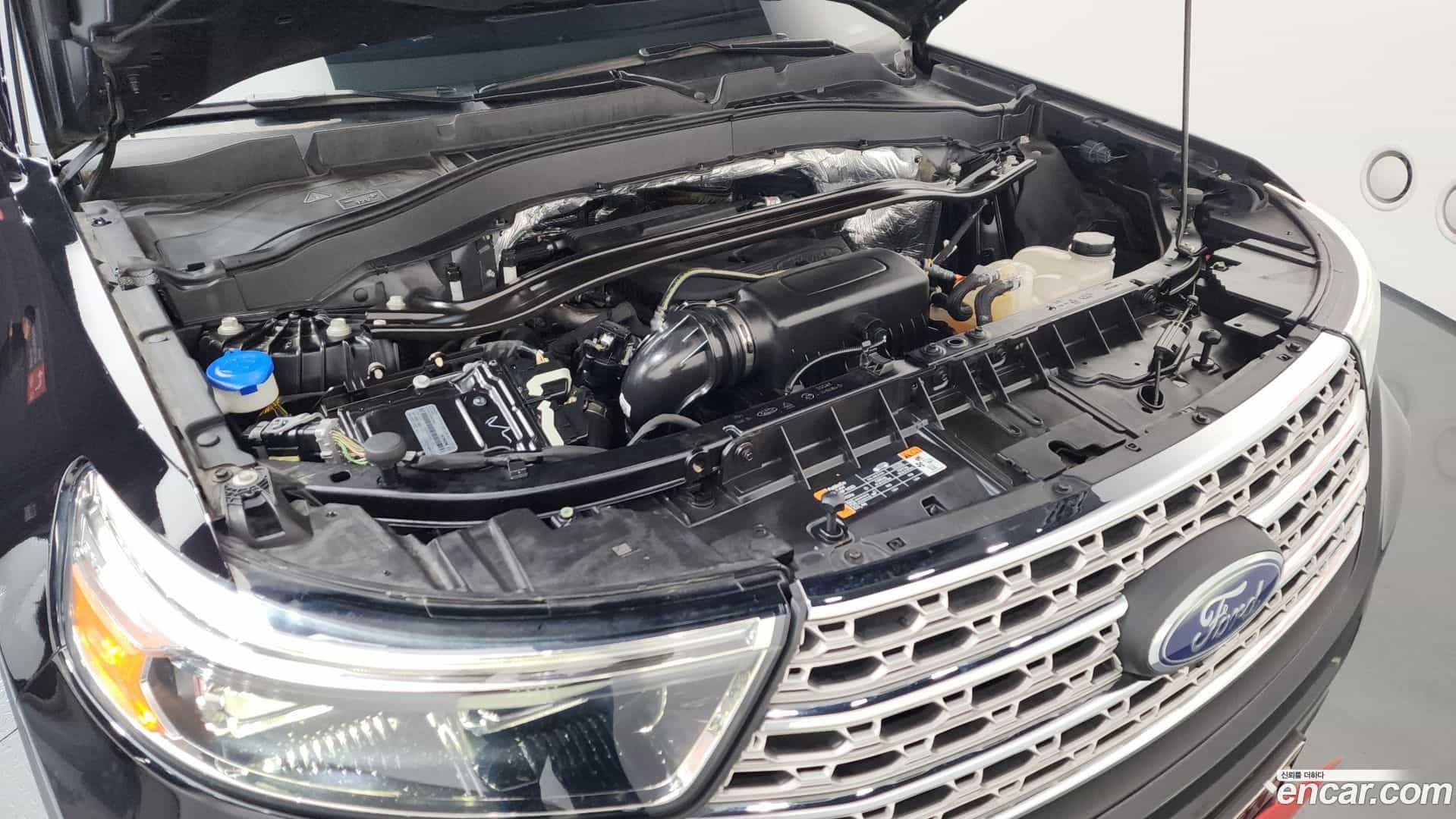 Explorer Ford 2020.0-INNER-006