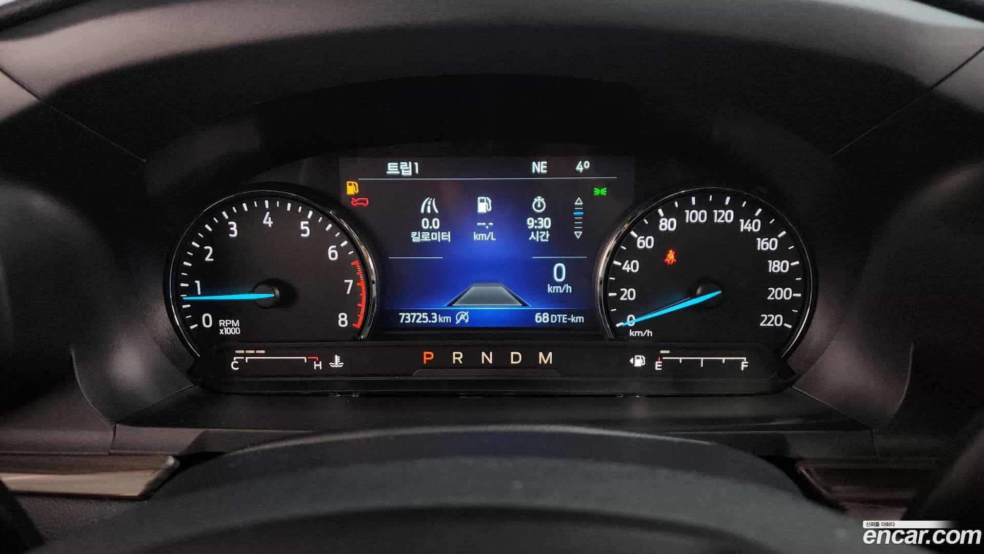 Explorer Ford 2020.0-INNER-008
