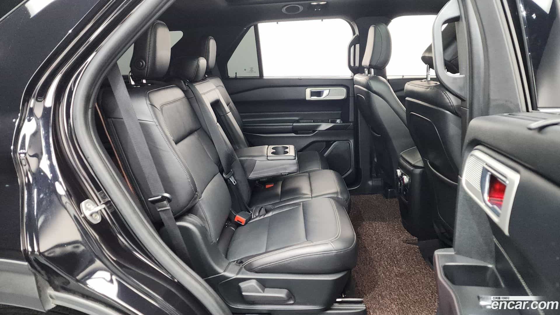 Explorer Ford 2020.0-OPTION-016