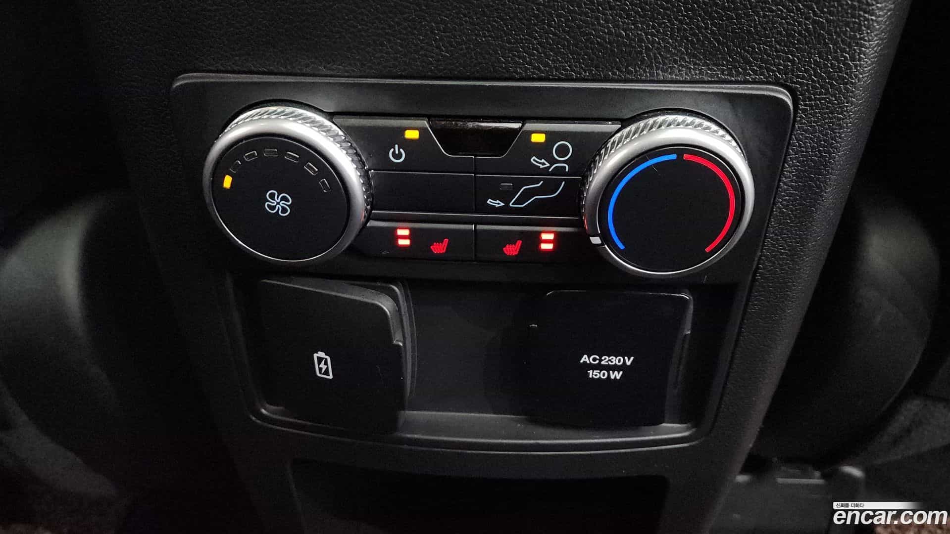 Explorer Ford 2020.0-OPTION-022