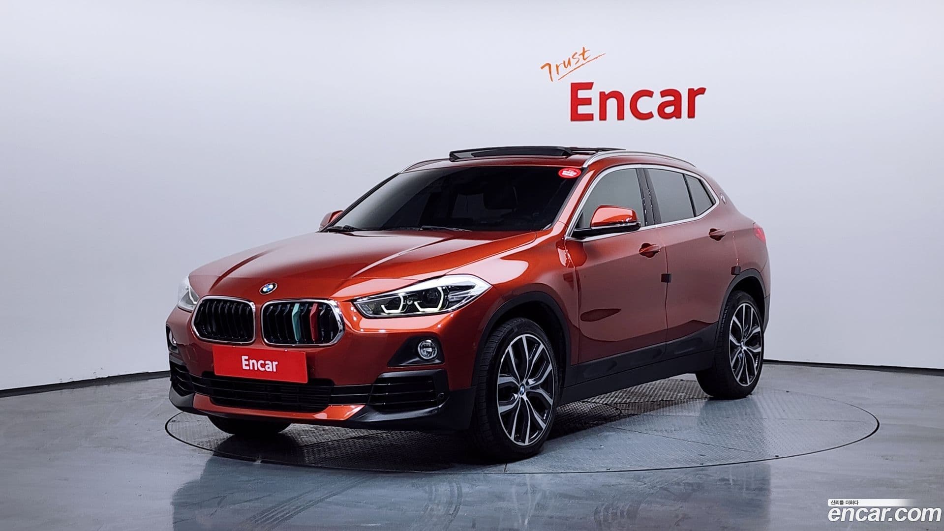 Main__Slider__Photo:X2 (F39) BMW 2019.9-0