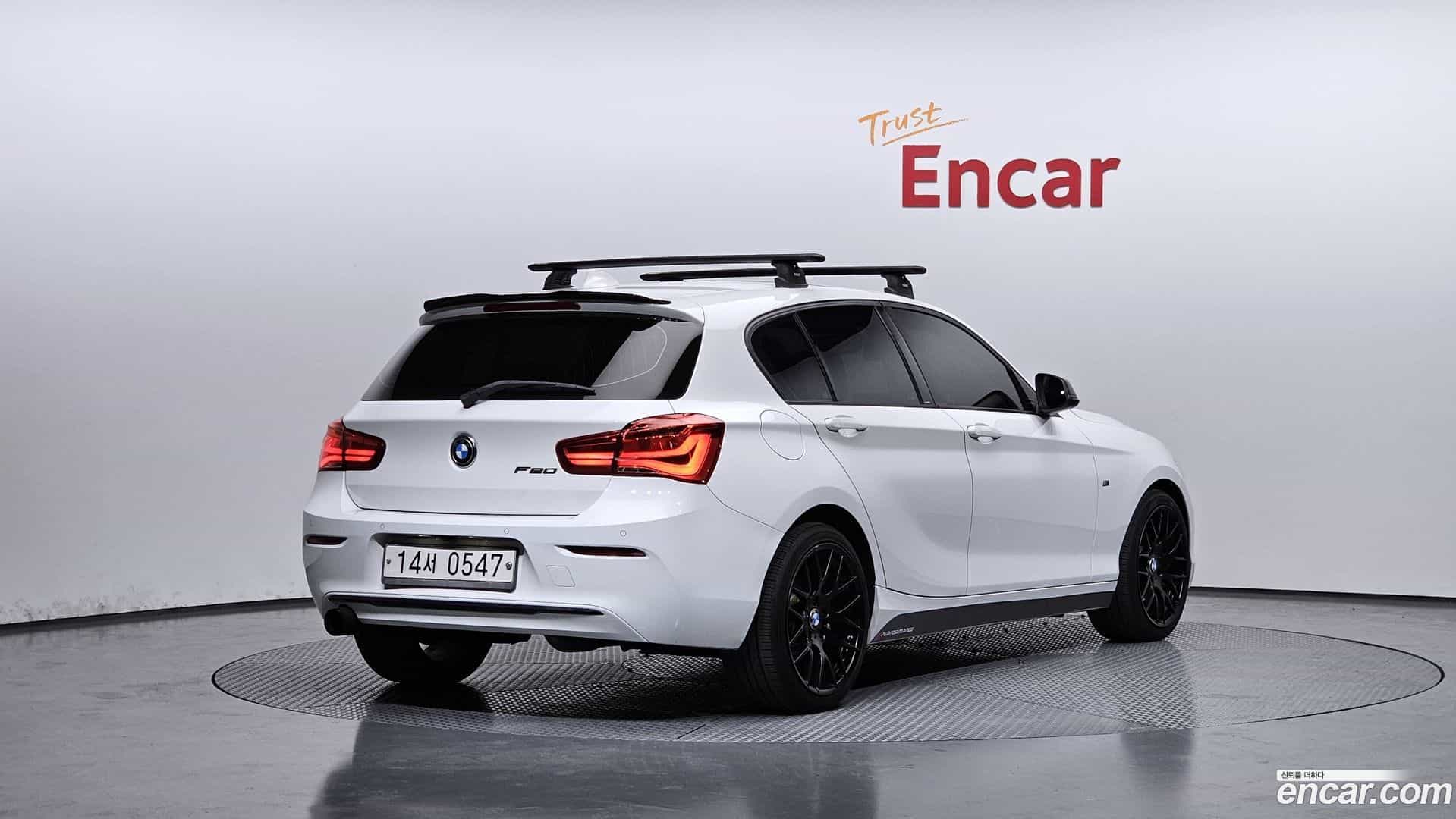 1-Series BMW 2016.5-OUTER-002