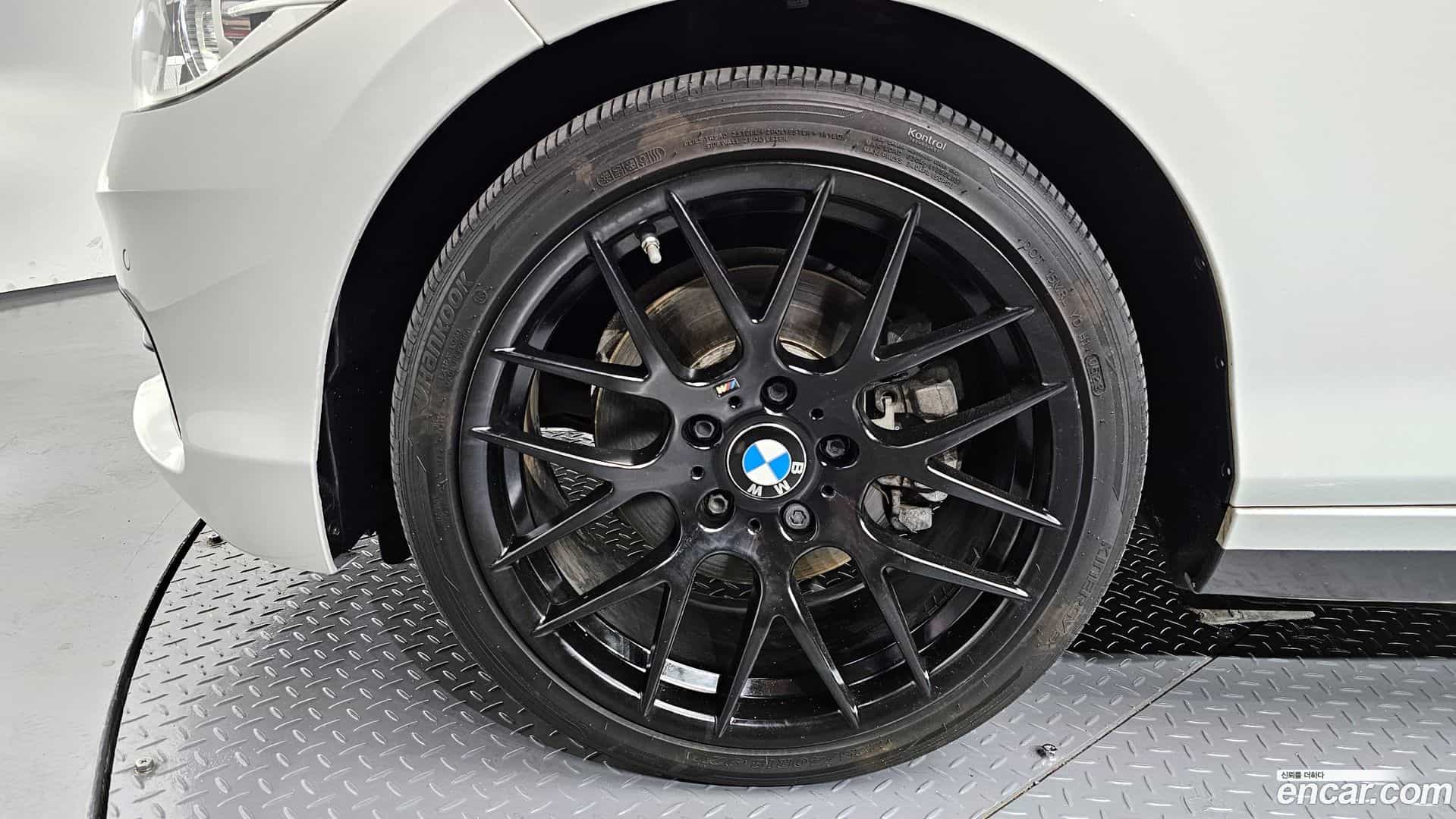 1-Series BMW 2016.5-OUTER-005