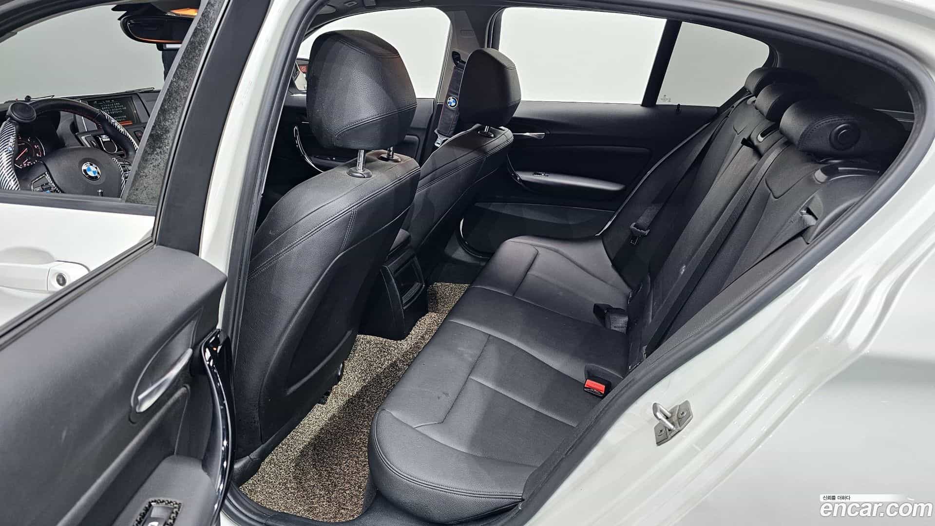1-Series BMW 2016.5-OPTION-016