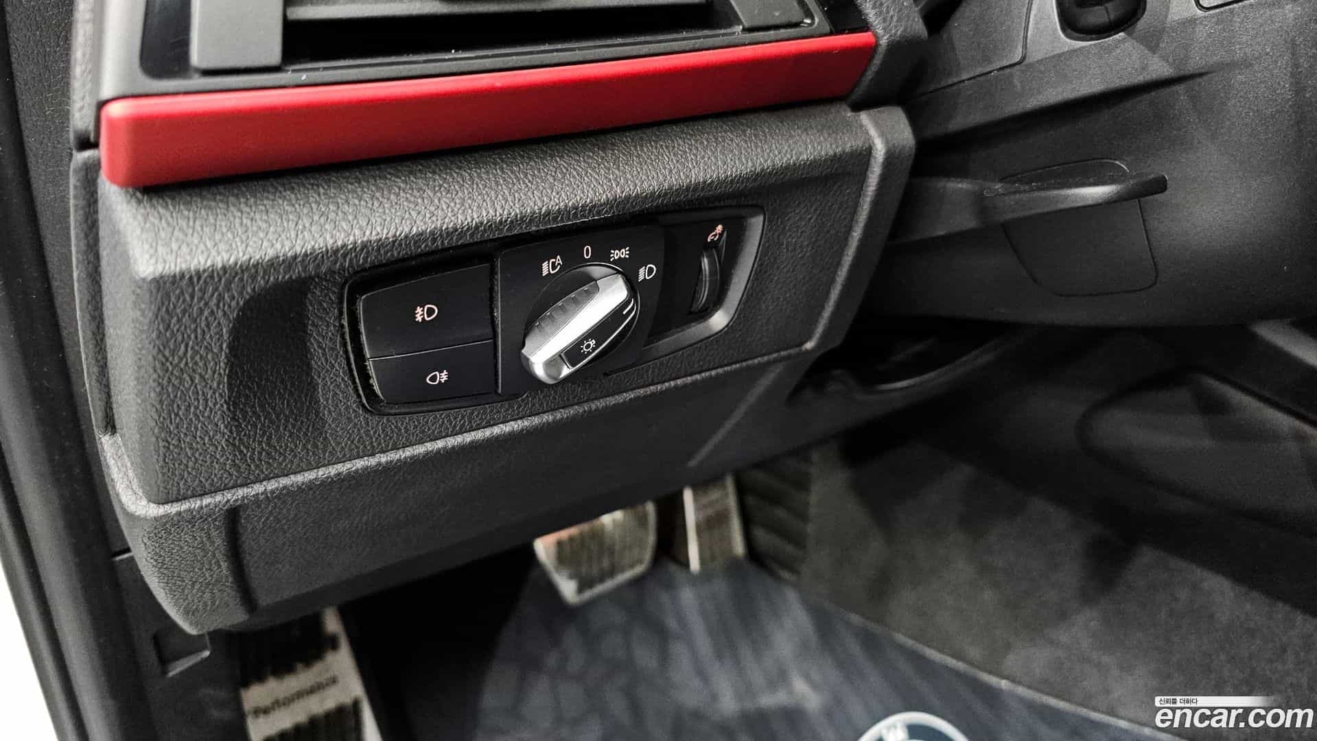 1-Series BMW 2016.5-OPTION-020