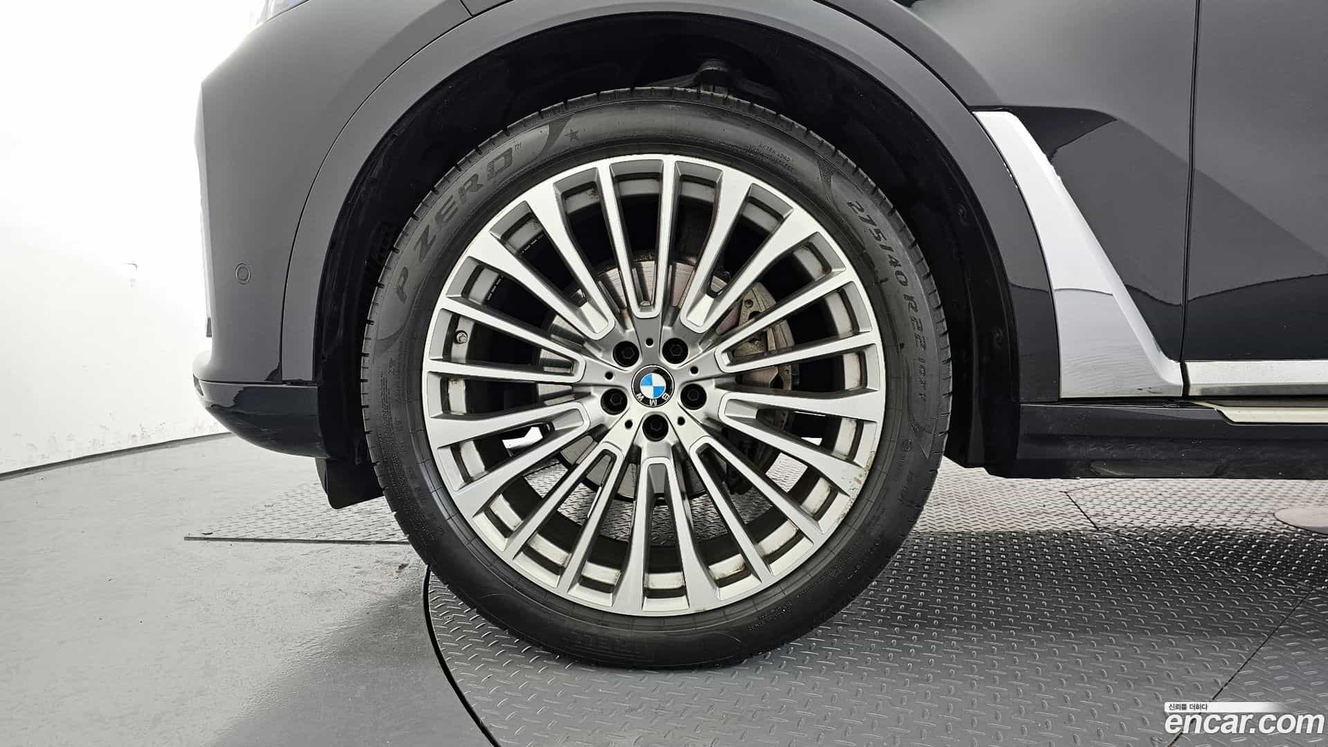 X7 BMW 2020.11-OUTER-005