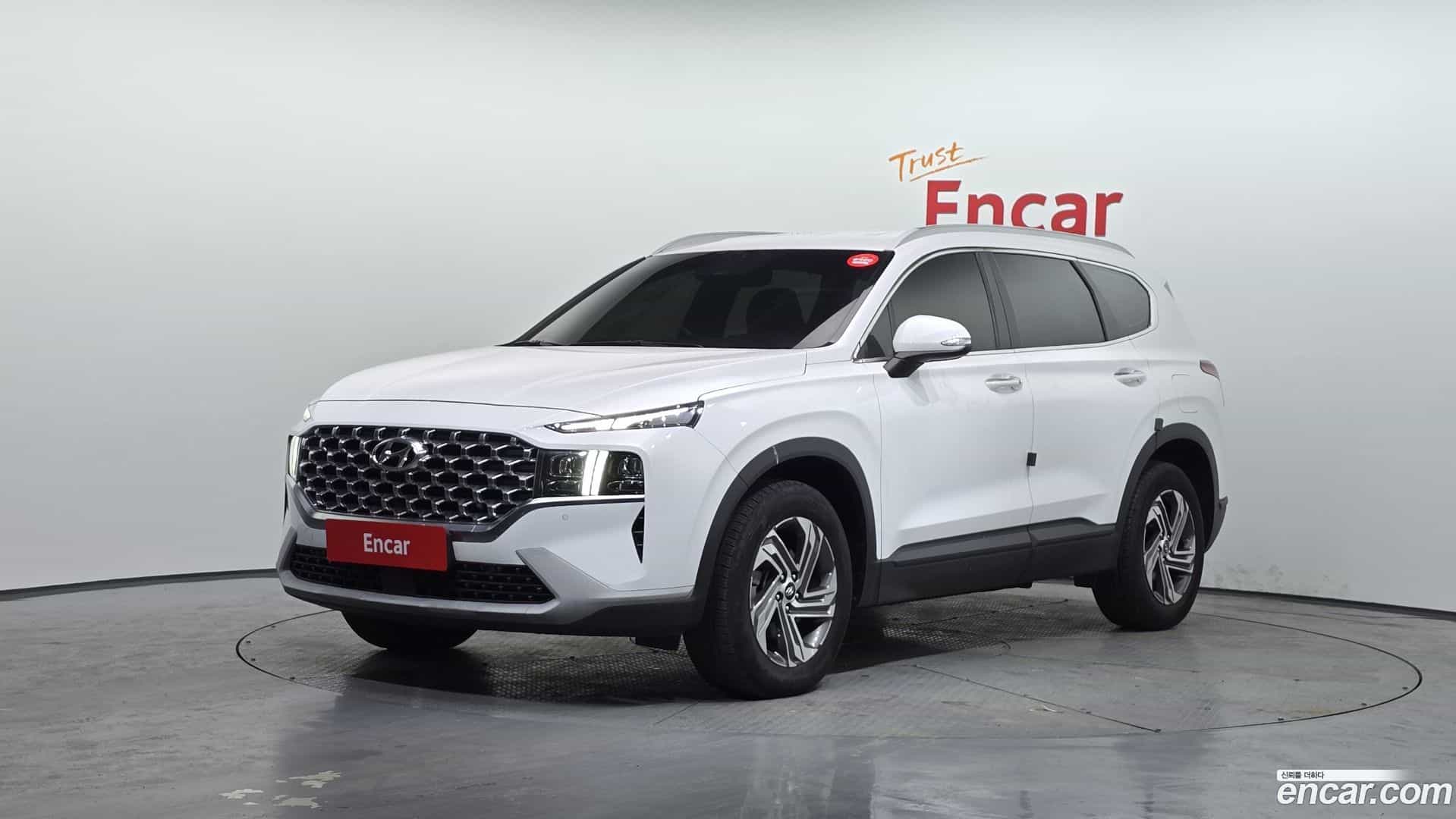 Santafe Hyundai 2021.1-OUTER-001