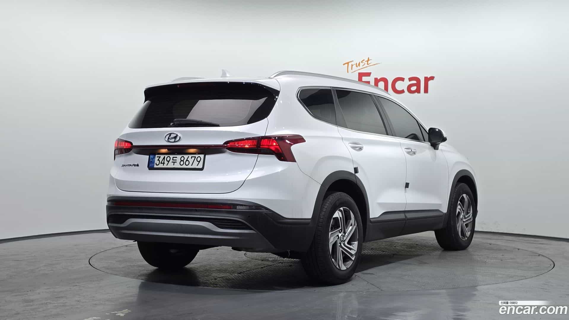Santafe Hyundai 2021.1-OUTER-002