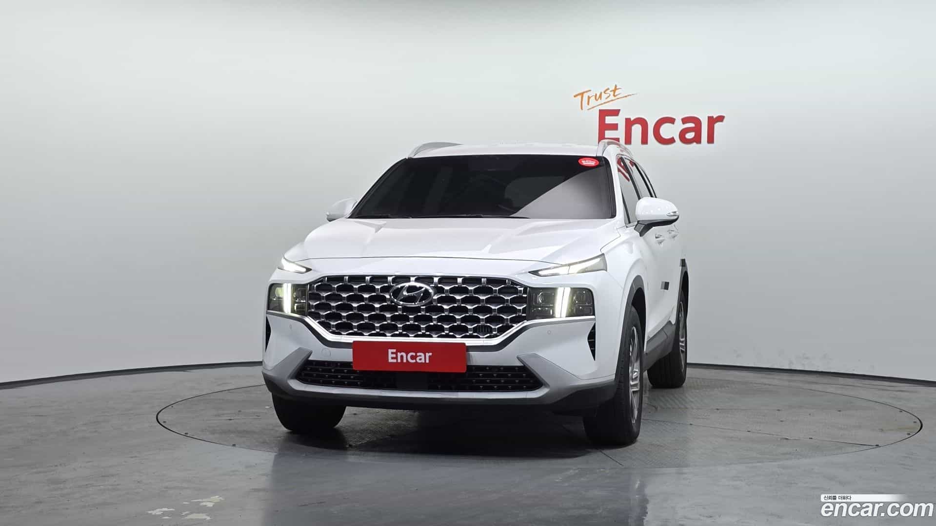 Santafe Hyundai 2021.1-OUTER-003