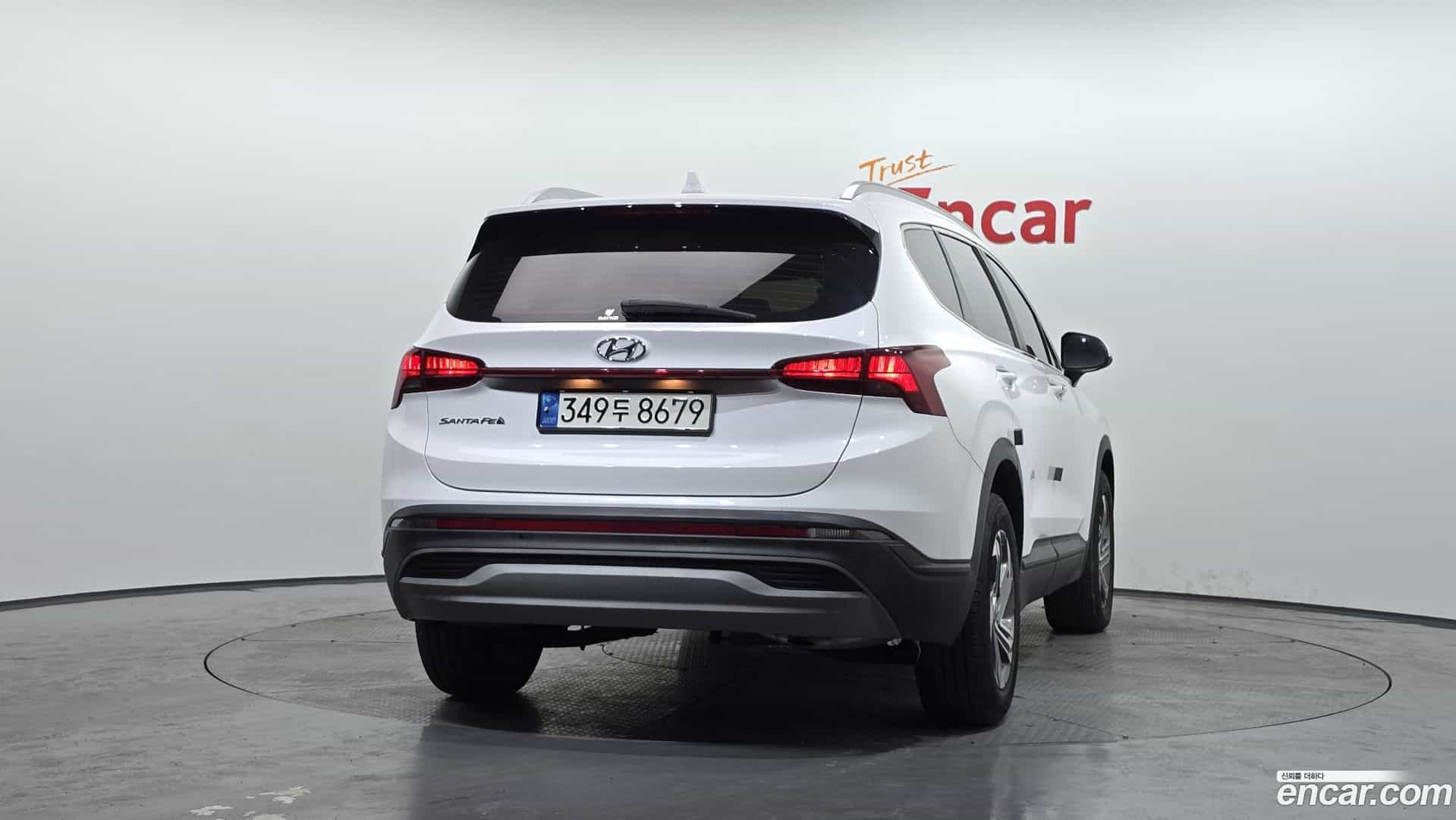 Santafe Hyundai 2021.1-OUTER-004