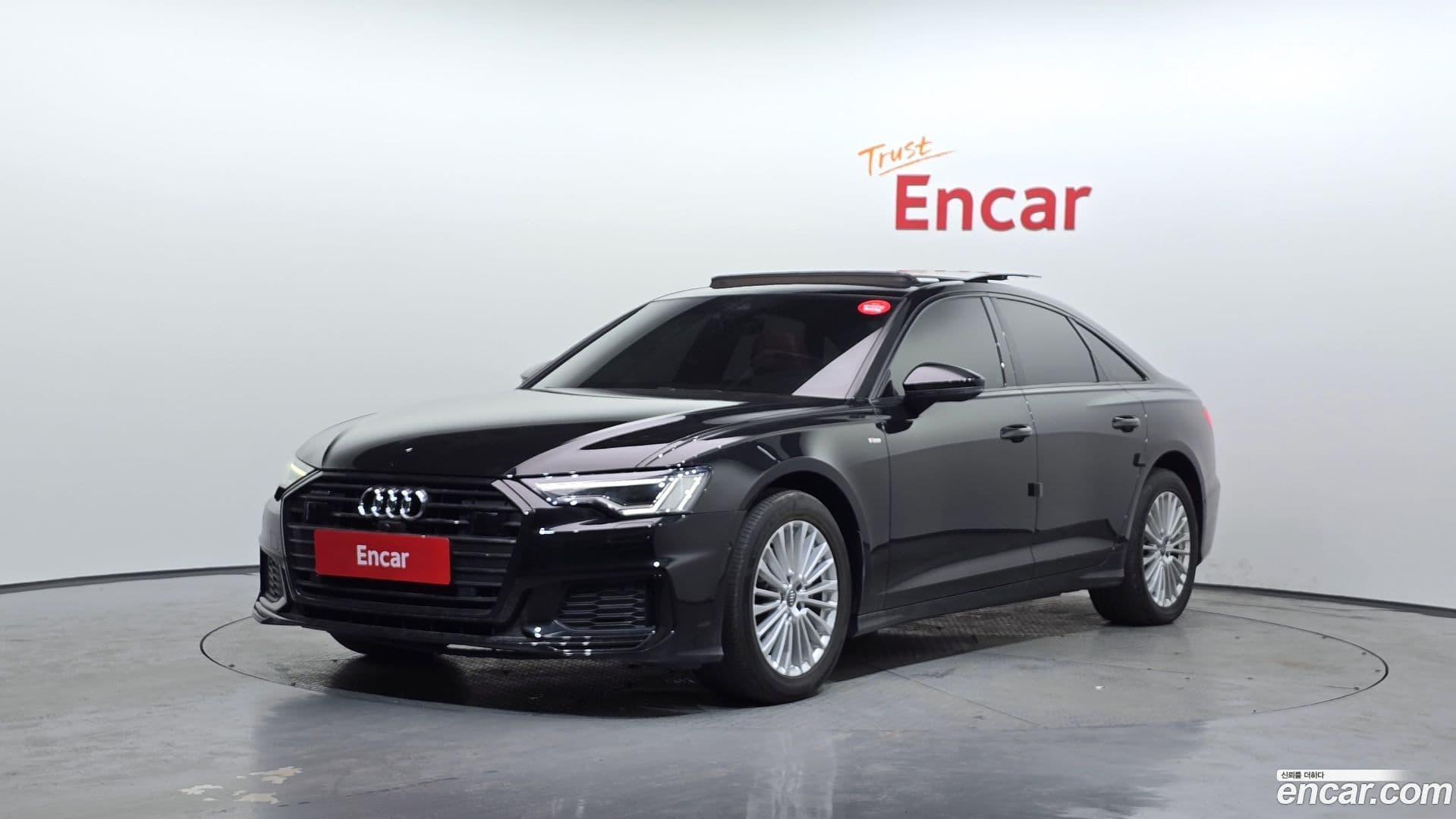 Main__Slider__Photo:A6 Audi 2020.7-0