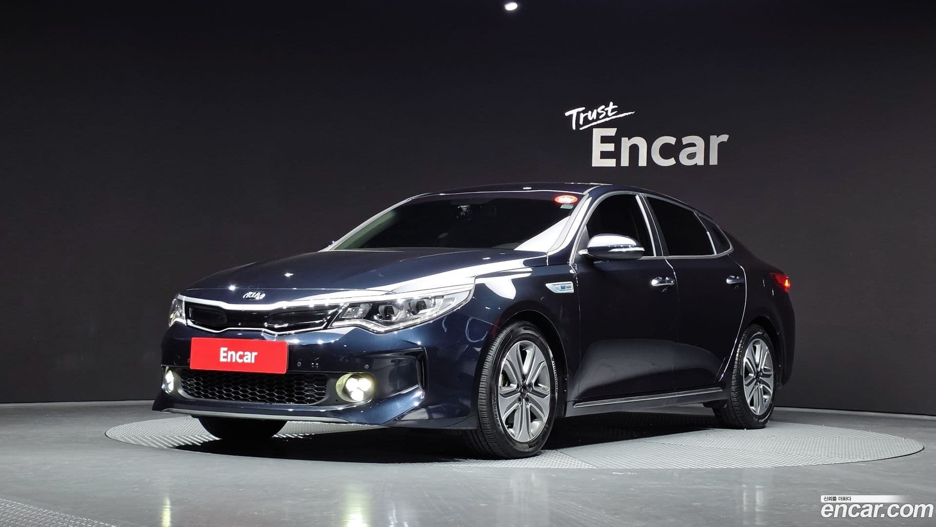 Main__Slider__Photo:K5 Kia 2017.0-0