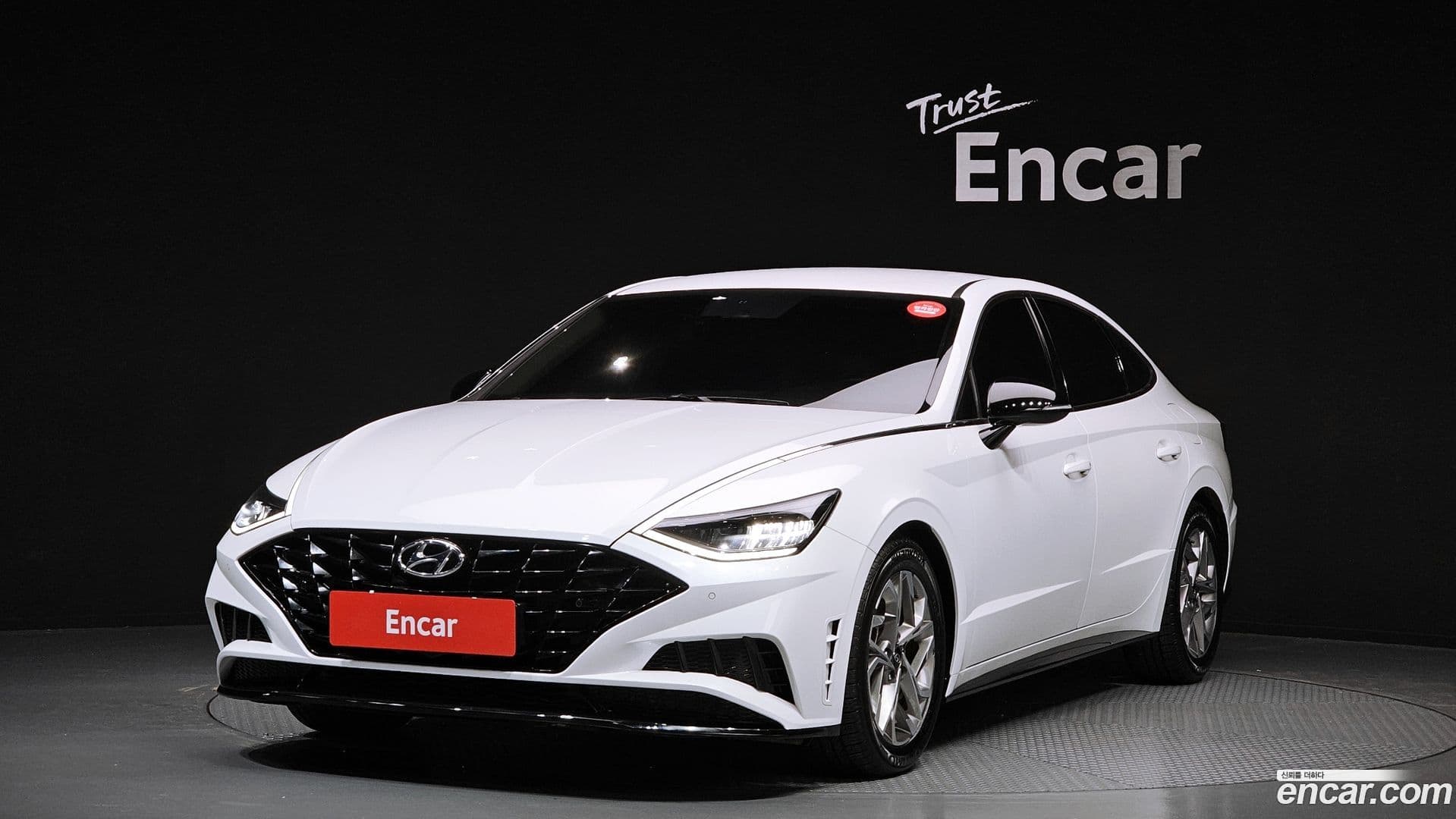 Main__Slider__Photo:Sonata Hyundai 2021.6-0