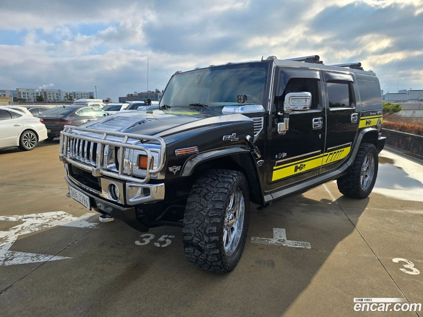 Main__Slider__Photo:H2 Hummer 2008.11-0