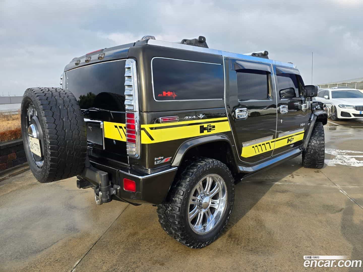 H2 Hummer 2008.11-OUTER-002