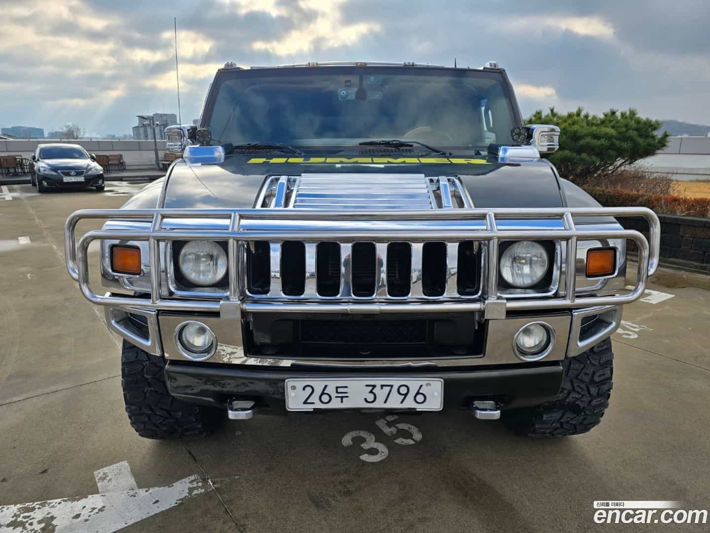 H2 Hummer 2008.11-OUTER-003