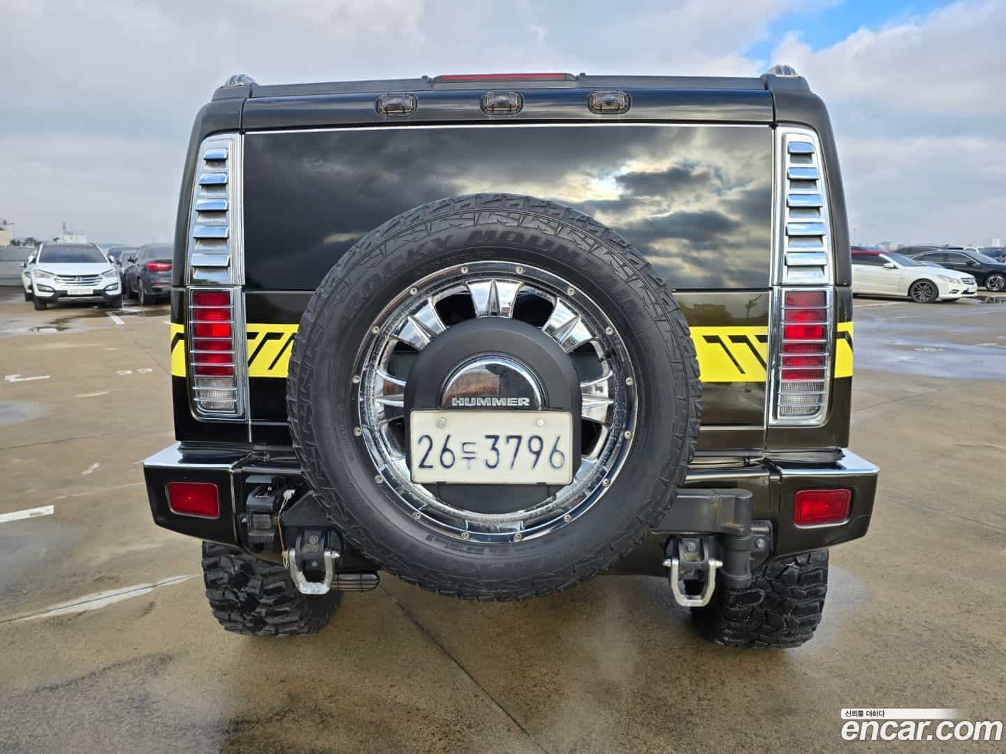 H2 Hummer 2008.11-OUTER-004