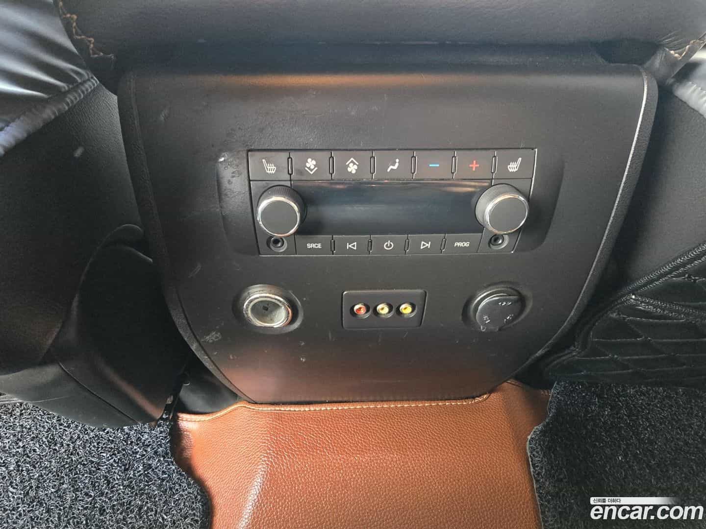 H2 Hummer 2008.11-OPTION-015