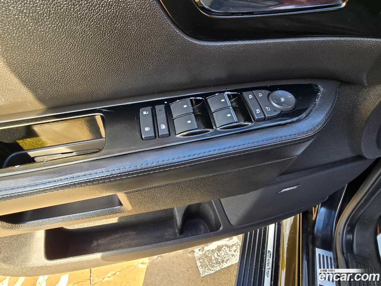 H2 Hummer 2008.11-OPTION-017