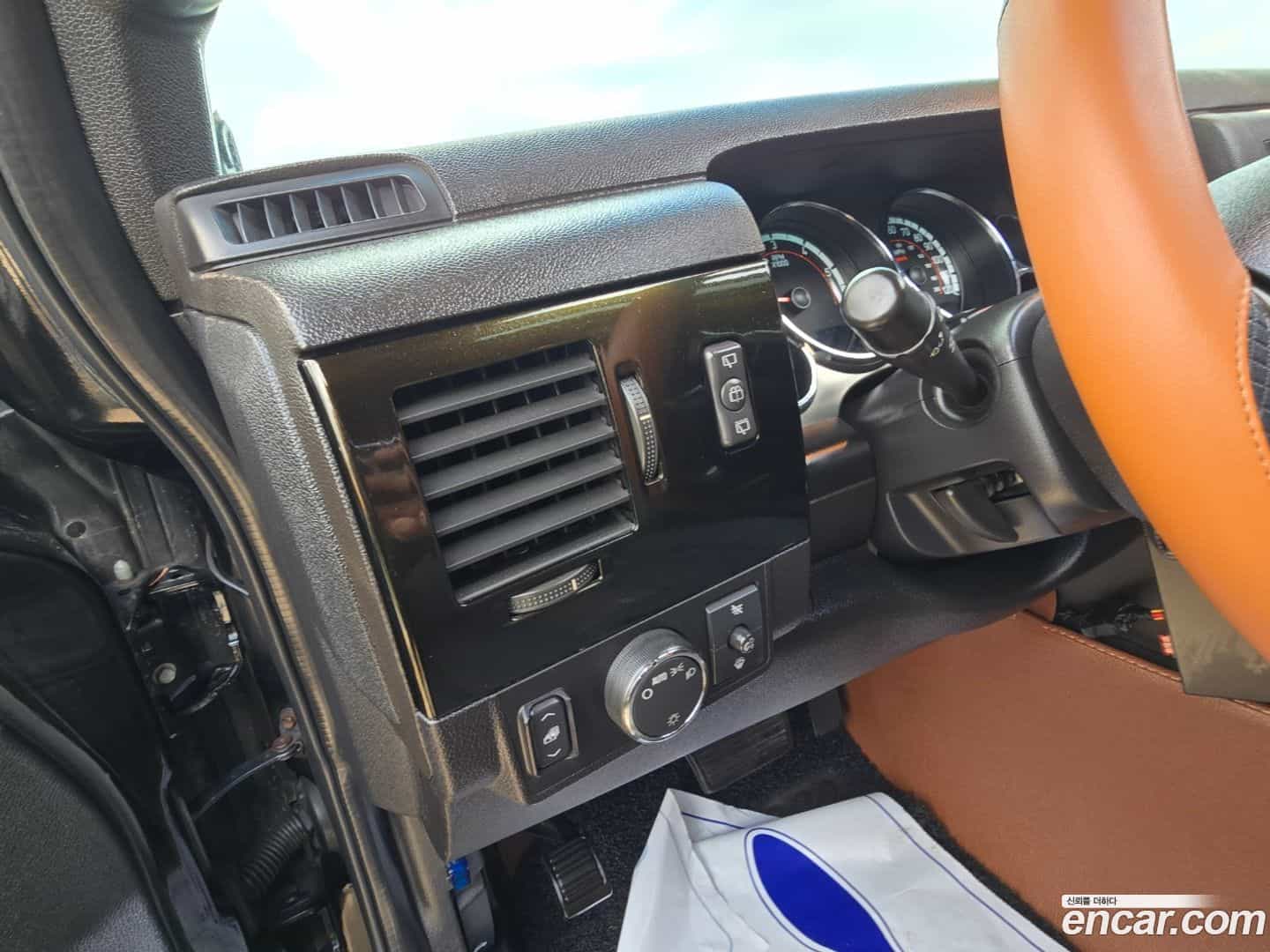 H2 Hummer 2008.11-OPTION-018