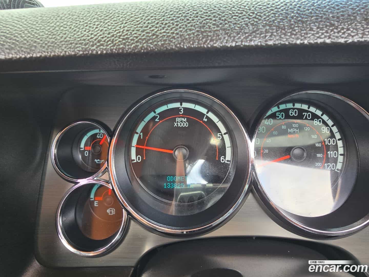 H2 Hummer 2008.11-OPTION-019