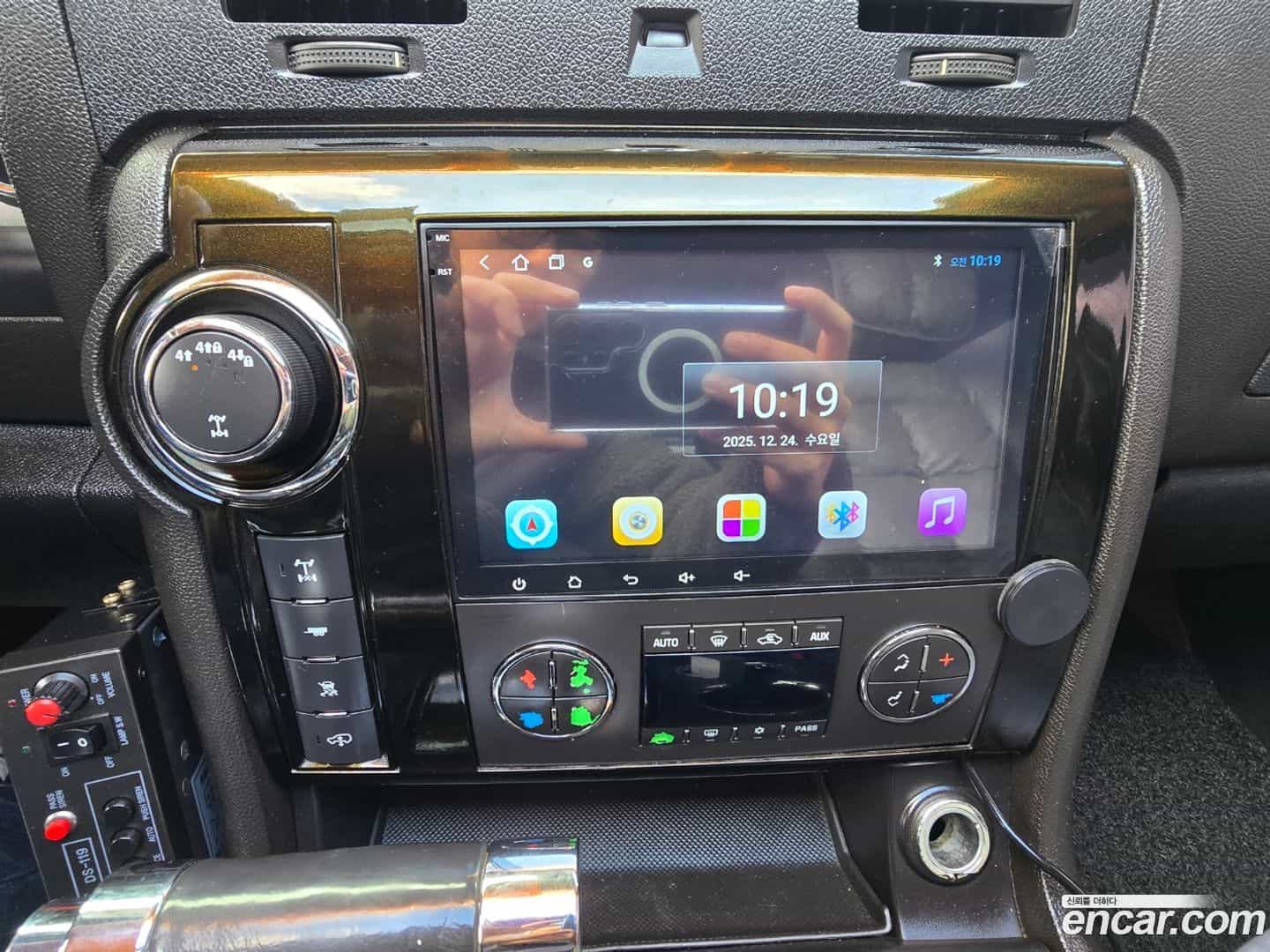 H2 Hummer 2008.11-OPTION-020