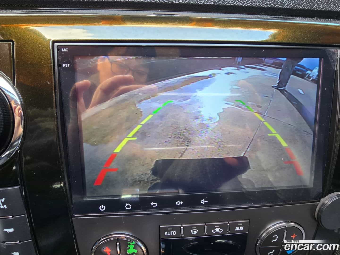 H2 Hummer 2008.11-OPTION-021