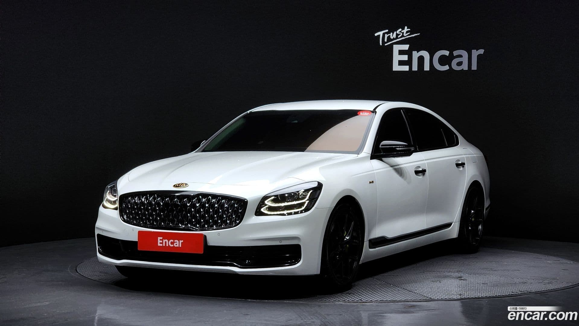Main__Slider__Photo:K9 Kia 2019.5-0