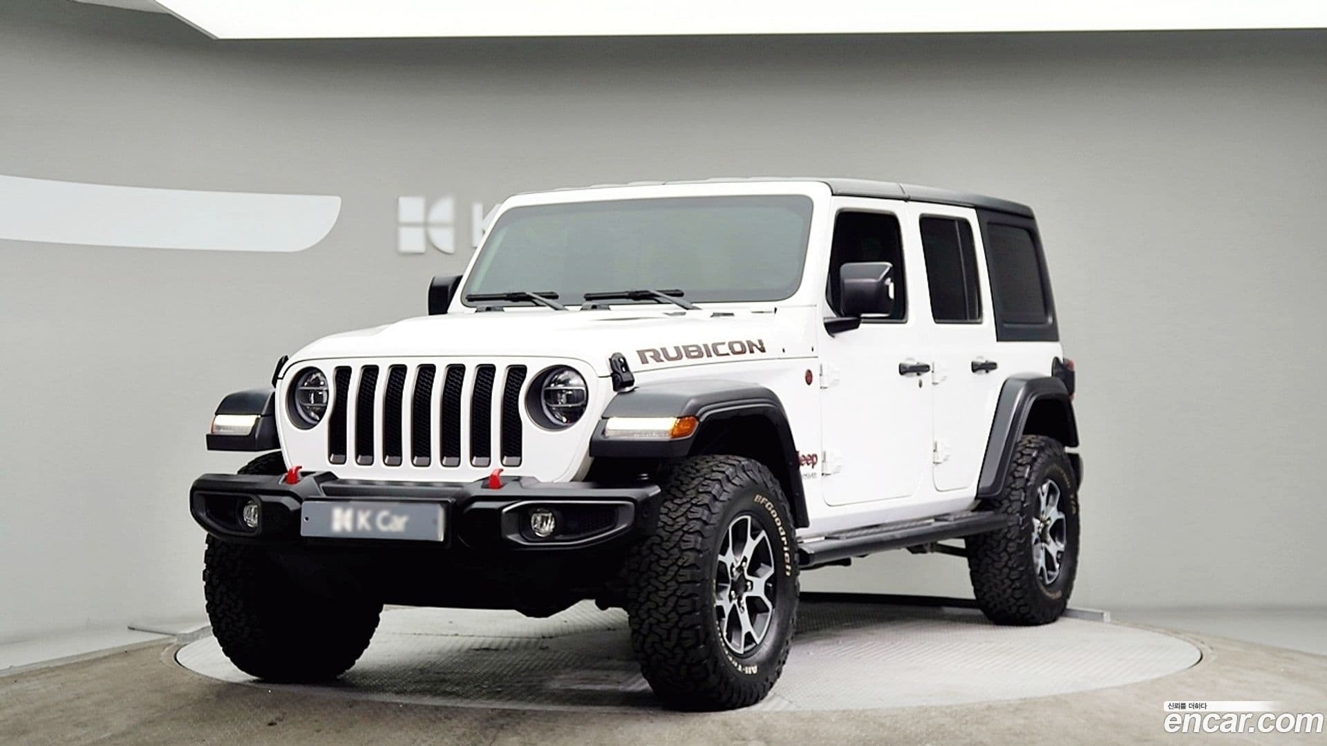Main__Slider__Photo:Wrangler Jeep 2022.11-0