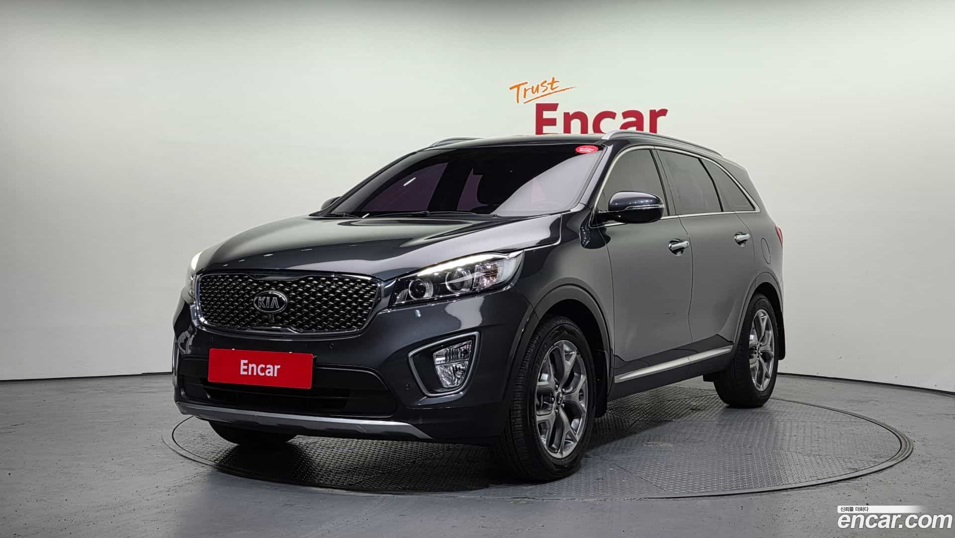 Sorento Kia 2016.3-OUTER-001