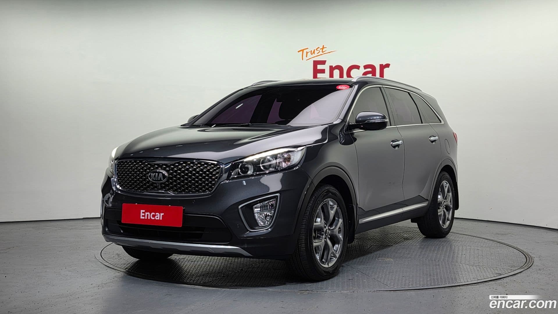 Main__Slider__Photo:Sorento Kia 2016.3-0