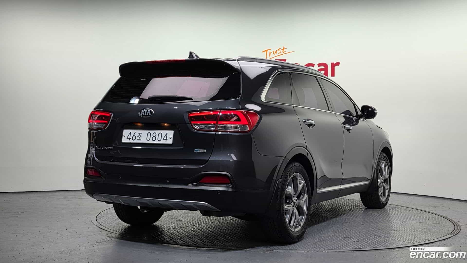Sorento Kia 2016.3-OUTER-002